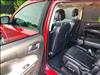 2017 Dodge Journey GT