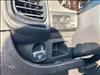 2023 RAM ProMaster 2500 159 WB