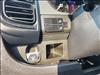 2023 RAM ProMaster 2500 159 WB
