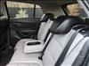 2019 Chevrolet Trax Premier
