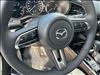2025 Mazda CX-30 2.5 S Premium