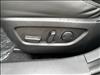2025 Mazda CX-30 2.5 S Premium