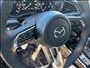 2025 Mazda CX-30 2.5 S Premium