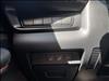 2025 Mazda CX-30 2.5 Carbon Turbo