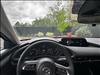 2025 Mazda Mazda3 Sedan 2.5 S Select Sport