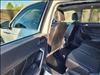 2022 Volkswagen Tiguan SE 4Motion