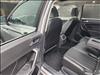 2022 Volkswagen Tiguan SE 4Motion