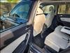 2021 Volkswagen Tiguan SEL 4Motion