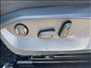 2025 Volkswagen Taos SE Black 4Motion