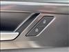 2025 Volkswagen Taos SE Black 4Motion