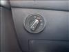 2025 Volkswagen Taos SE Black 4Motion