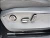 2025 Volkswagen Taos SE Black 4Motion