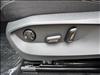 2025 Volkswagen Taos SE Black 4Motion
