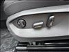 2025 Volkswagen Taos SE Black 4Motion