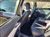 2024 Volkswagen Taos SEL 4Motion