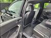 2023 Volkswagen Tiguan SE R-Line Black 4Motion