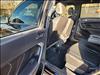 2024 Volkswagen Tiguan SE R-Line Black 4Motion