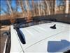 2022 Volkswagen Tiguan SE R-Line Black 4Motion