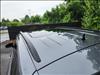 2024 Volkswagen Tiguan SE R-Line Black 4Motion
