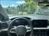 2025 Volkswagen Taos S 4Motion