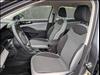 2024 Volkswagen Taos S 4Motion