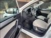 2024 Volkswagen Tiguan S 4Motion