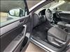 2023 Volkswagen Tiguan S 4Motion