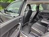 2024 Volkswagen Tiguan SE 4Motion