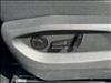 2025 Volkswagen Tiguan SE 4Motion