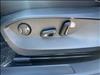 2025 Volkswagen Taos SE 4Motion