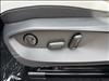 2025 Volkswagen Taos SE 4Motion