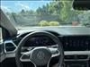 2025 Volkswagen Taos SE 4Motion