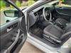 2016 Volkswagen Jetta 1.4T S