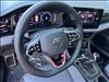 2025 Volkswagen Jetta GLI Autobahn
