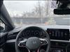 2025 Volkswagen Jetta GLI Autobahn