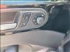 2013 Volkswagen Beetle 2.0T TURBO W/SUN/