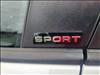 2024 Volkswagen Jetta Sport