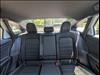 2024 Volkswagen Jetta Sport