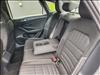 2024 Volkswagen Jetta Sport