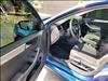 2015 Volkswagen Jetta 1.8T SE W/CONNECT