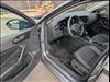 2021 Volkswagen Jetta SEL