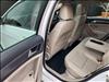 2018 Volkswagen Golf TSI SE