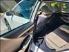 2021 Subaru Legacy Premium