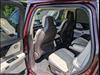 2020 Lincoln Aviator Black Label