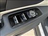 2025 Lincoln Nautilus Hybrid Premiere