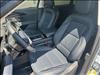 2025 Lincoln Nautilus Hybrid Reserve
