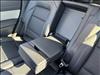 2025 Lincoln Nautilus Hybrid Reserve
