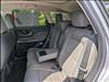 2024 Lincoln Corsair Grand Touring