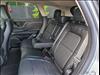 2024 Lincoln Corsair Grand Touring