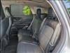 2024 Lincoln Corsair Grand Touring